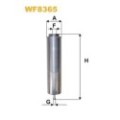 WIX FILTERS Kraftstofffilter WF8365