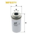 WIX FILTERS Kraftstofffilter WF8371