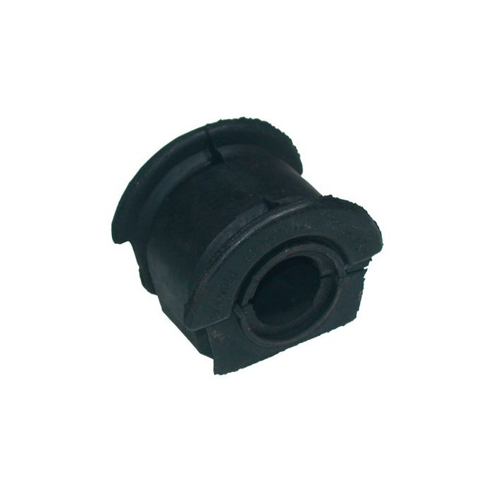 BIRTH Lagerung, Stabilisator 4665