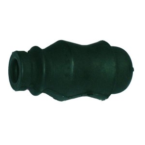 BIRTH Lagerung, Stabilisator 4666