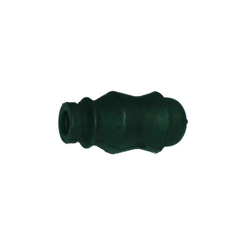 BIRTH Lagerung, Stabilisator 4666