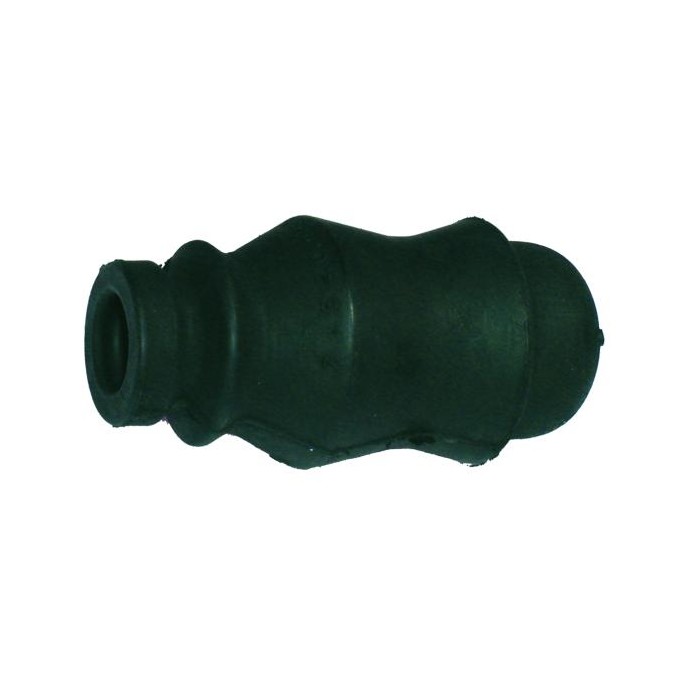 BIRTH Lagerung, Stabilisator 4666