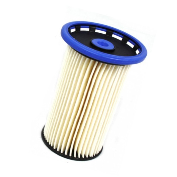 WIX FILTERS Kraftstofffilter WF8382