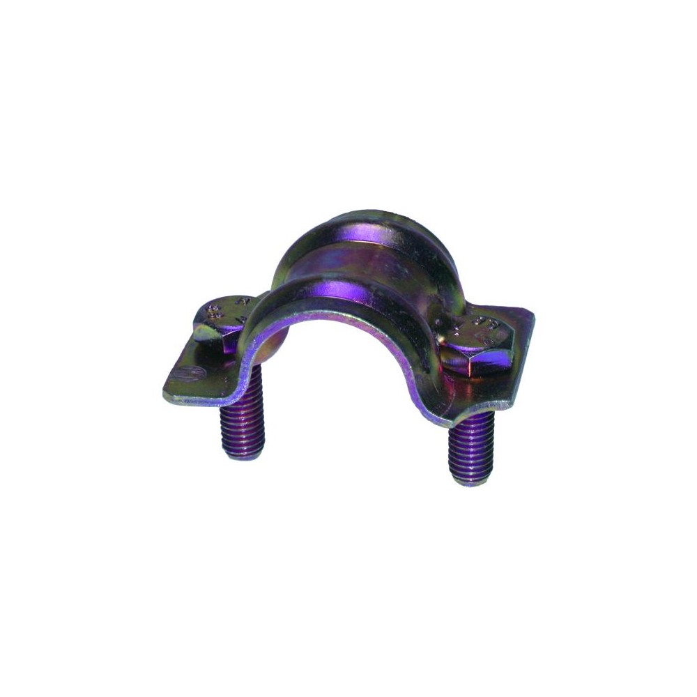 BIRTH Lagerung, Motor 4674