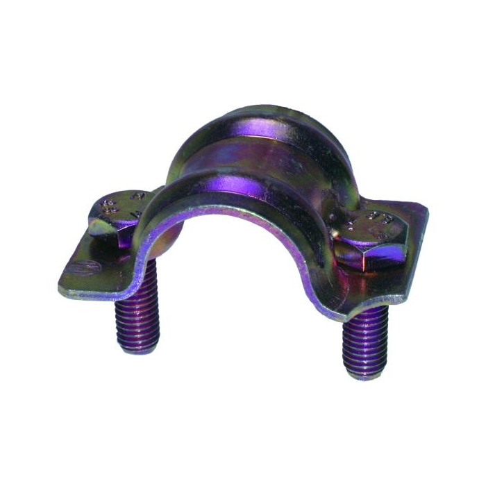 BIRTH Lagerung, Motor 4674