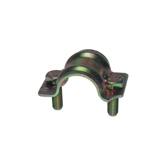 BIRTH Lagerung, Motor 4674