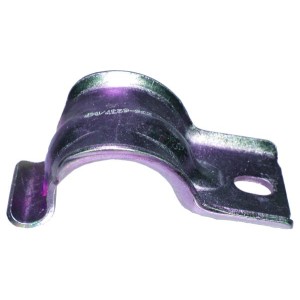 BIRTH Lagerung, Motor 4678