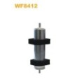 WIX FILTERS Kraftstofffilter WF8412