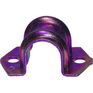 BIRTH Lagerung, Motor 4679