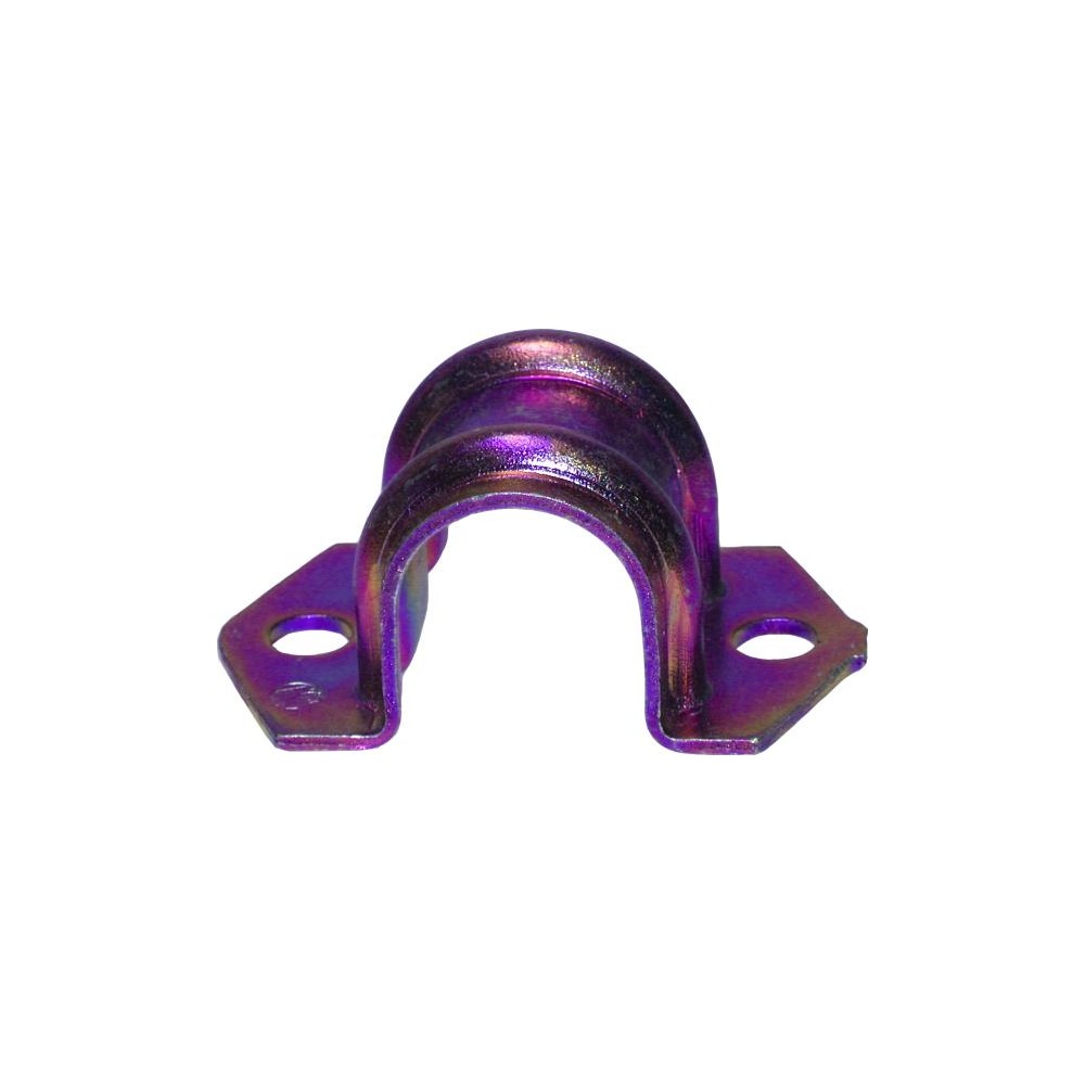 BIRTH Lagerung, Motor 4679