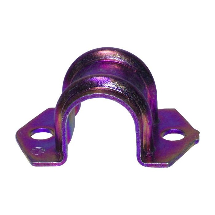 BIRTH Lagerung, Motor 4679