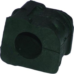 BIRTH Lagerung, Stabilisator 4681