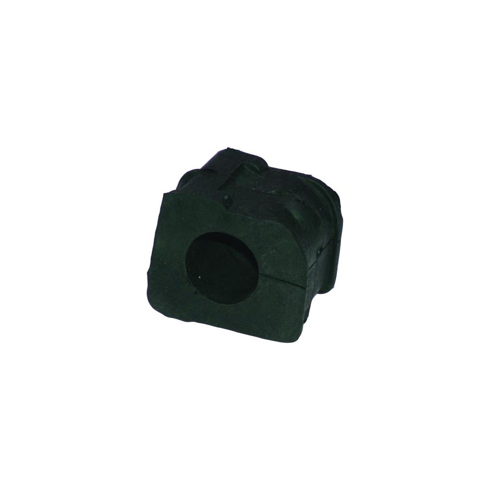 BIRTH Lagerung, Stabilisator 4681