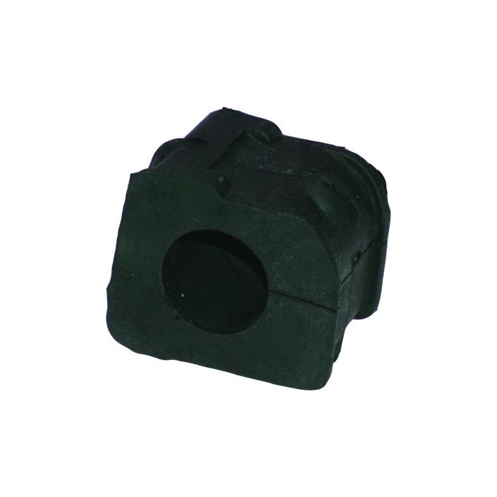 BIRTH Lagerung, Stabilisator 4681