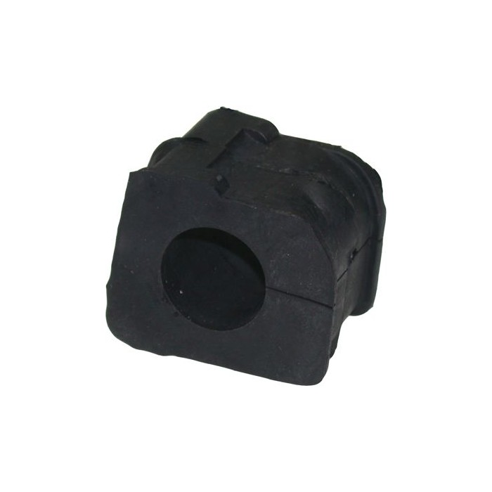 BIRTH Lagerung, Stabilisator 4681