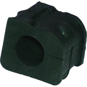 BIRTH Lagerung, Stabilisator 4682