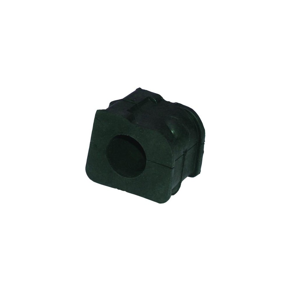 BIRTH Lagerung, Stabilisator 4682