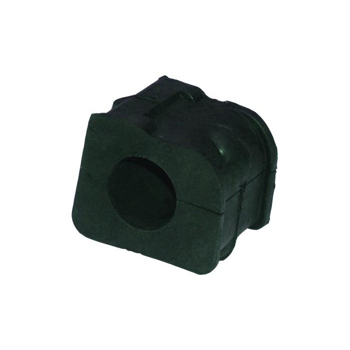 BIRTH Lagerung, Stabilisator 4682