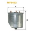 WIX FILTERS Kraftstofffilter WF8462