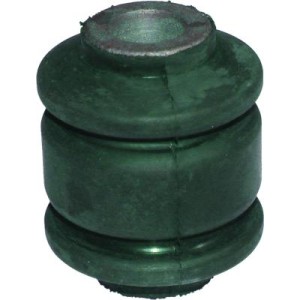 BIRTH Buchse, Stoßdämpfer 4683