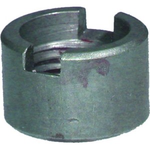 BIRTH Gewindehülse, Federbein 4684