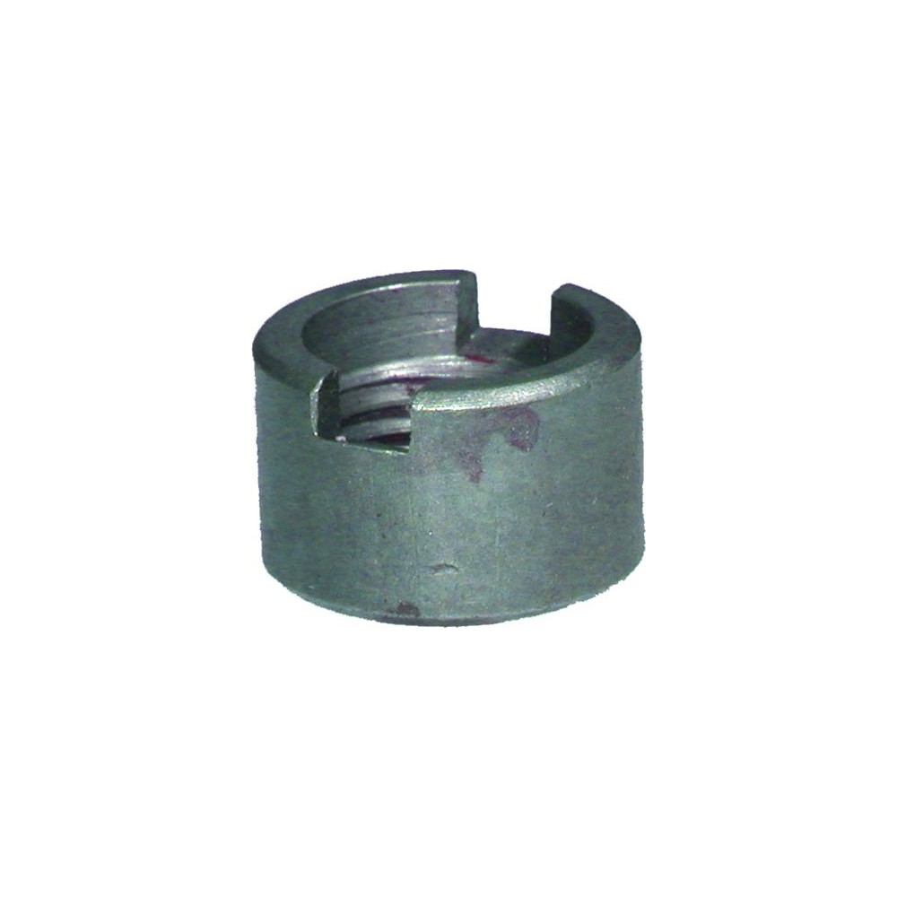 BIRTH Gewindehülse, Federbein 4684