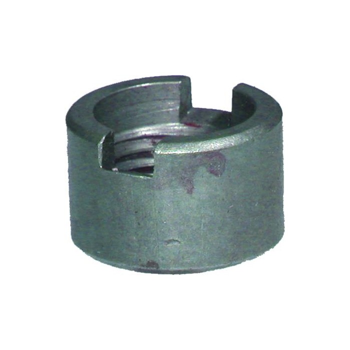 BIRTH Gewindehülse, Federbein 4684