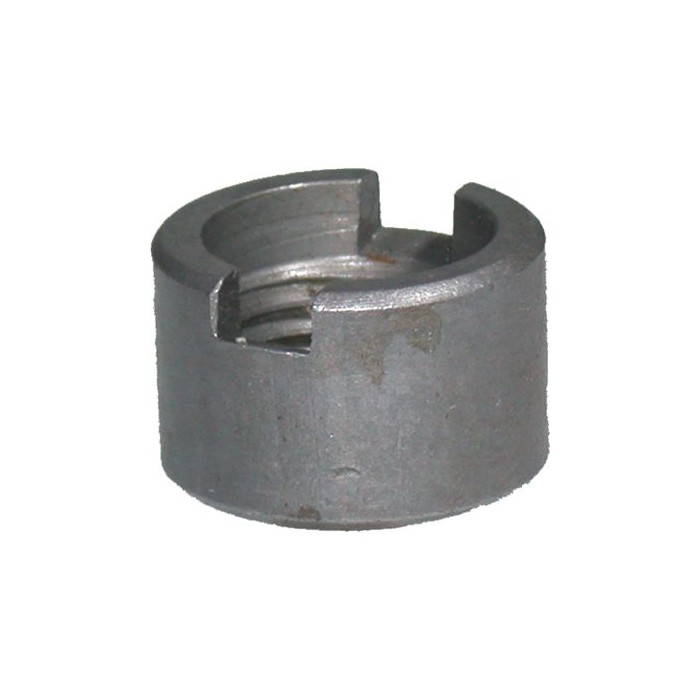 BIRTH Gewindehülse, Federbein 4684