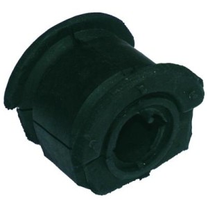 BIRTH Lagerung, Stabilisator 4686