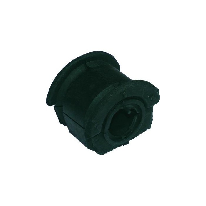 BIRTH Lagerung, Stabilisator 4686