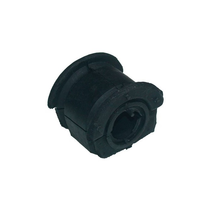 BIRTH Lagerung, Stabilisator 4686