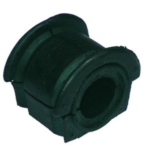 BIRTH Lagerung, Stabilisator 4688