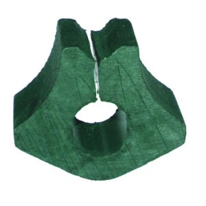 BIRTH Lagerung, Stabilisator 4701