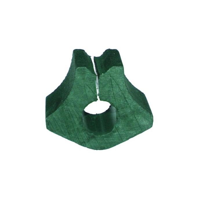 BIRTH Lagerung, Stabilisator 4701