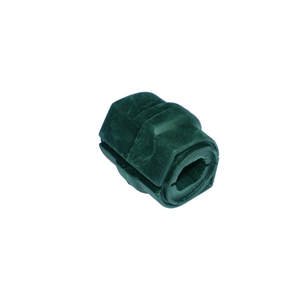 BIRTH Lagerung, Stabilisator 4710