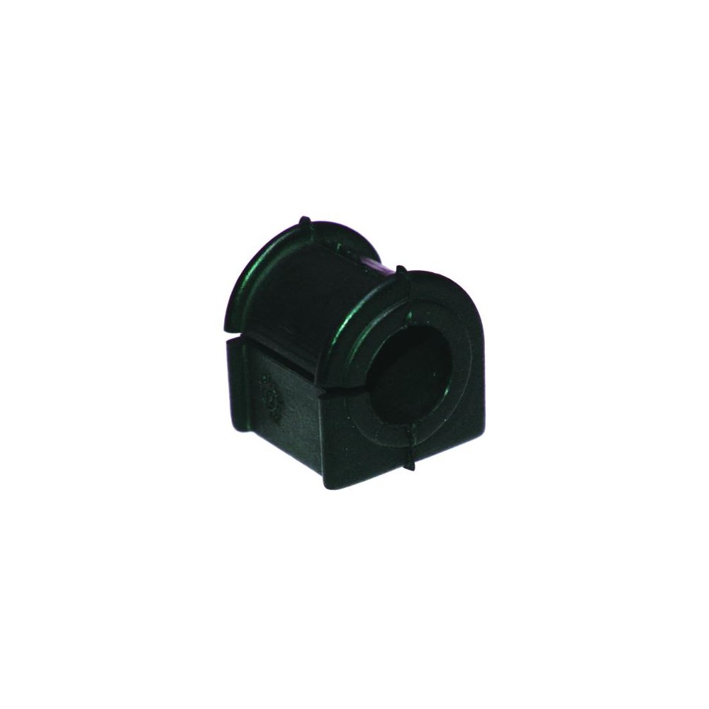 BIRTH Lagerung, Stabilisator 4713