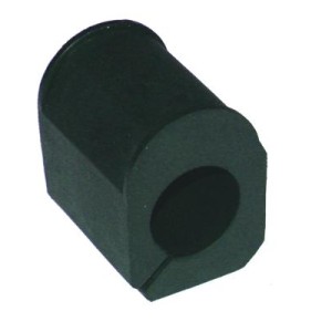 BIRTH Lagerung, Stabilisator 4715