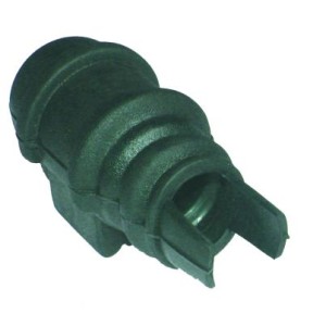 BIRTH Lagerung, Stabilisator 4720