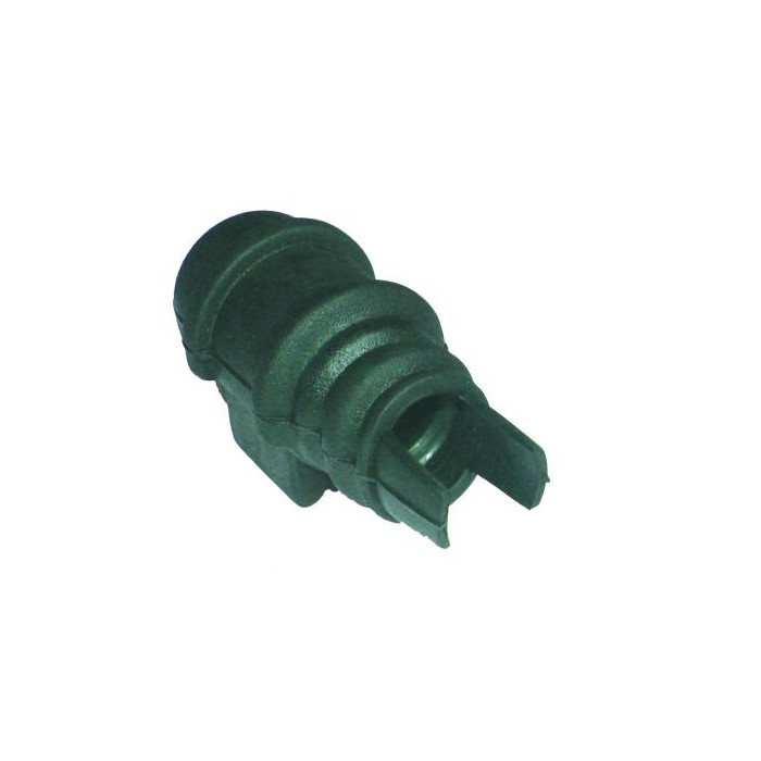 BIRTH Lagerung, Stabilisator 4720