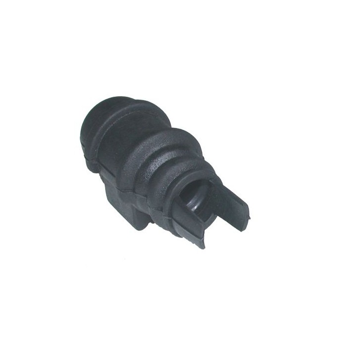 BIRTH Lagerung, Stabilisator 4720