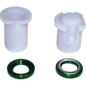 BIRTH Buchse, Wähl-/Schaltstange 4727