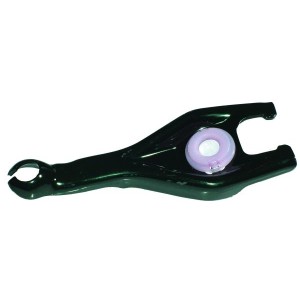 BIRTH Ausrückgabel, Kupplung 4734