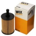 WIX FILTERS Ölfilter WL7296