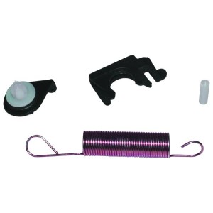 BIRTH Reparatursatz, Schalthebel 4735