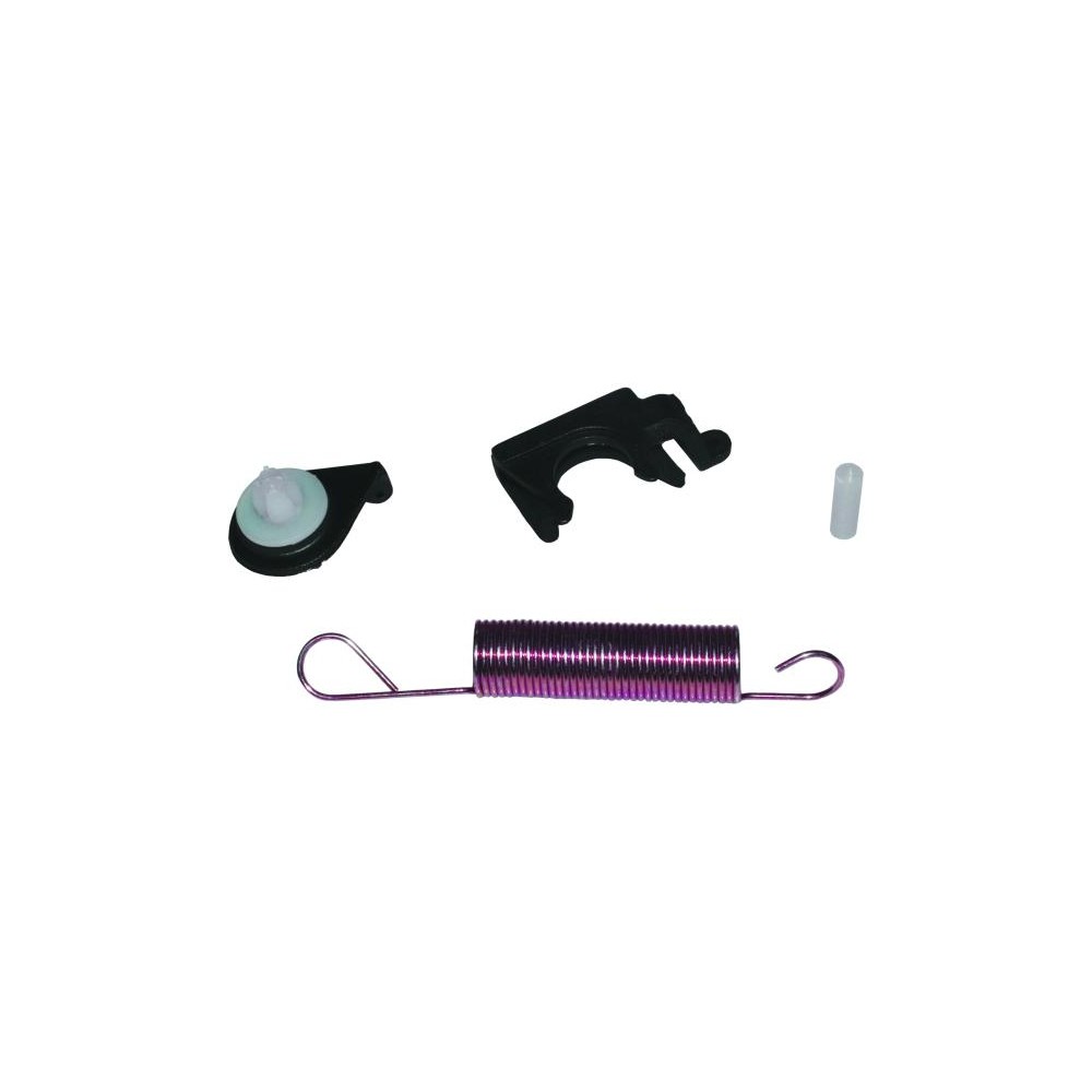 BIRTH Reparatursatz, Schalthebel 4735