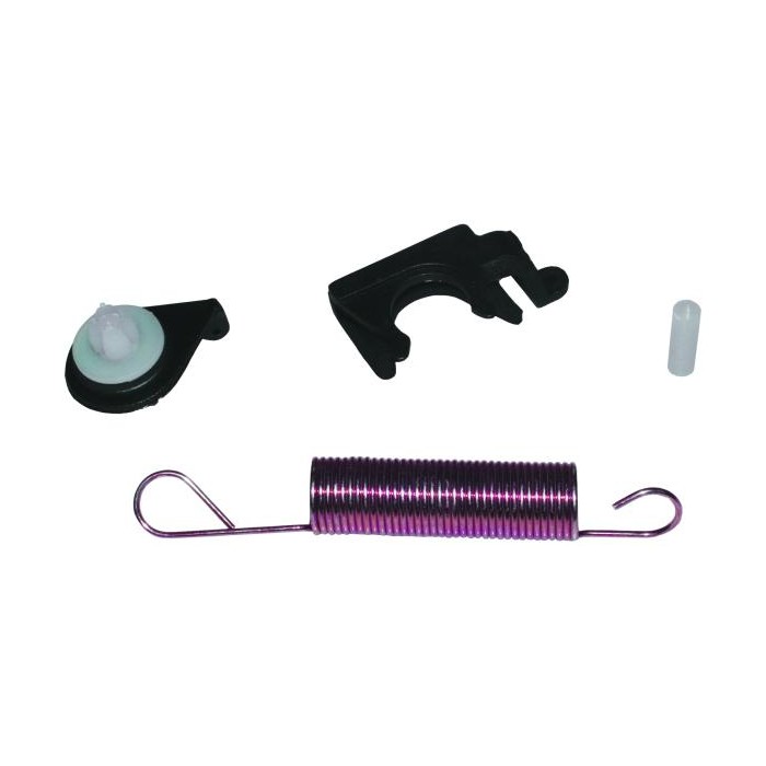 BIRTH Reparatursatz, Schalthebel 4735