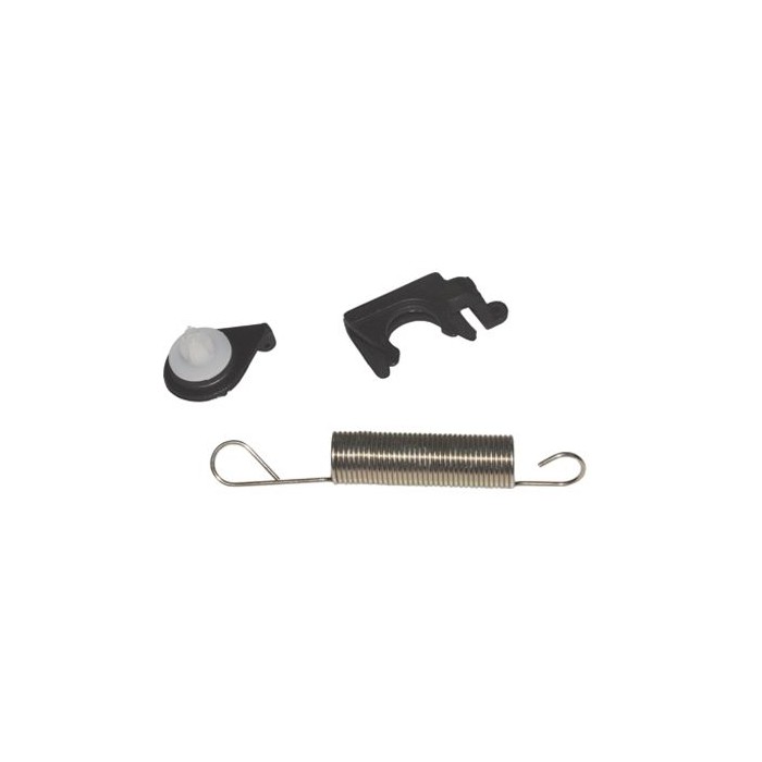 BIRTH Reparatursatz, Schalthebel 4735