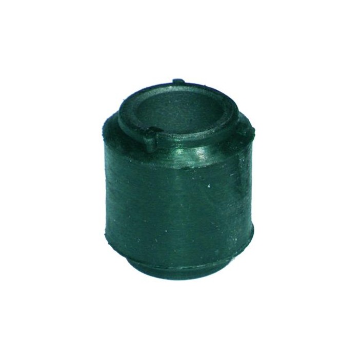 BIRTH Buchse, Lenkwelle 4738