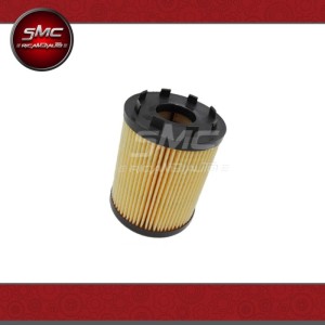 WIX FILTERS Ölfilter WL7408