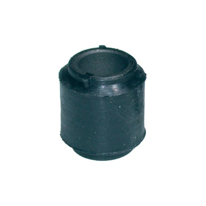 BIRTH Buchse, Lenkwelle 4738